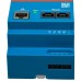 Victron Energy VM-3P75CT Měřič energie REL200300100