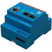 Victron Energy VM-3P75CT Měřič energie REL200300100