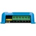 Victron Energy SmartSolar MPPT 75/15 Solární regulátor (12/24V-15A) SCC075015060R