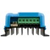 Victron Energy SmartSolar MPPT 100/20 Solární regulátor (12/24/48V-20A) SCC110020160R