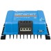 Victron Energy SmartSolar MPPT 100/50 Solární regulátor (12/24V-50A) SCC110050210