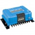 Victron Energy SmartSolar MPPT 150/45 Solární regulátor (12/24/48V-45A) SCC115045212