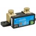 Victron Energy SmartShunt Sledovač stavu baterie IP21 300A SHU050130050