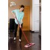 VILEDA Chenille Plochý mop 140992