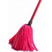 VILEDA SuperMocio Style mop 148060