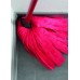 VILEDA SuperMocio Style mop 148060