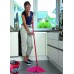 VILEDA SuperMocio Style mop 148060