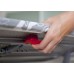 VILEDA Viva Express Comfort Plus Žehlící prkno 120971