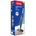 VILEDA Steam mop Plus XXL 168935