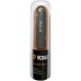 YENKEE YPB 0122GY Nabíječka bateriií POWER BANK 2200mAh 35046638