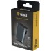 YENKEE YPB 1180 GY Power bank PD18W 35055262