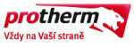 PROTHERM