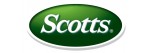 SCOTTS