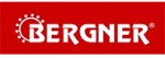 BERGNER