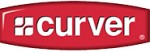 CURVER