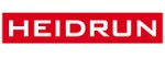 HEIDRUN