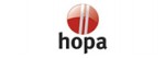 HOPA