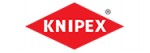 KNIPEX