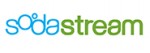 SODASTREAM