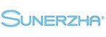 SUNERZHA