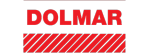 DOLMAR