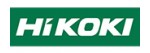 Hikoki