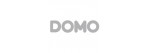 DOMO-ELEKTRO