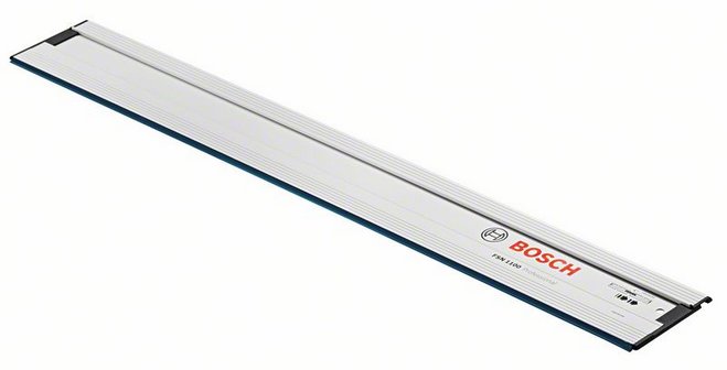 BOSCH FSN 1100 vodící lišta 1600Z00006