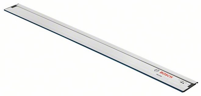 BOSCH FSN 1600 vodící lišta 1600Z0000F