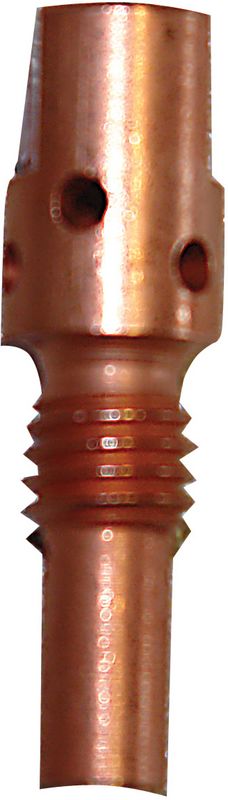 GÜDE příslušenství ke svářecímu kabelu - držák trysky M6, 41667
