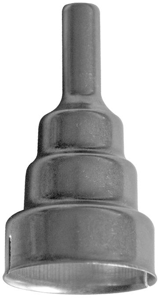 GÜDE Náhradní redukční tryska 9 mm k HLG 650-2000 58221