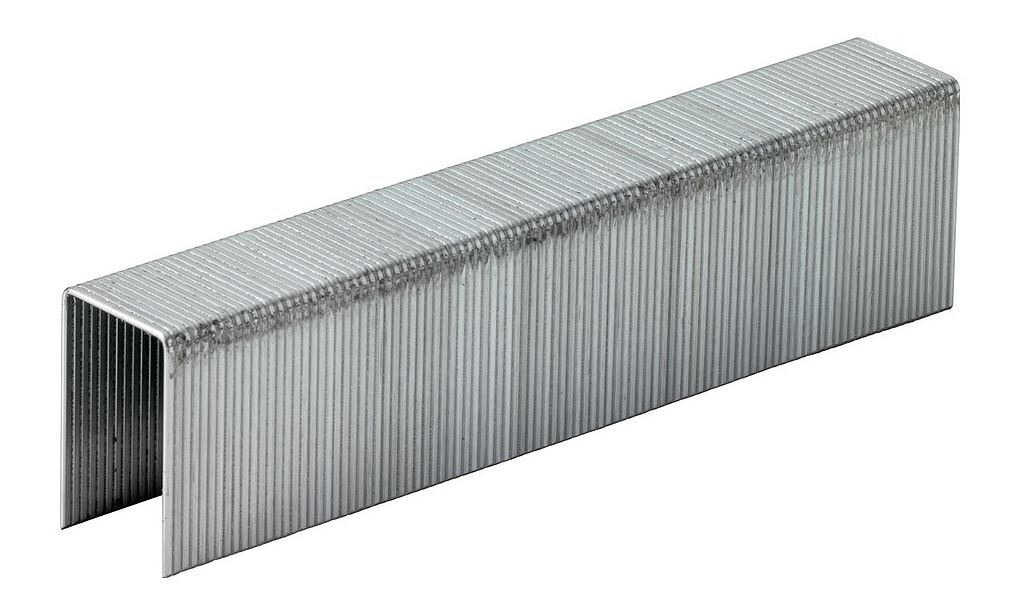 Metabo 18 mm Spony, 1000 ks 630574000