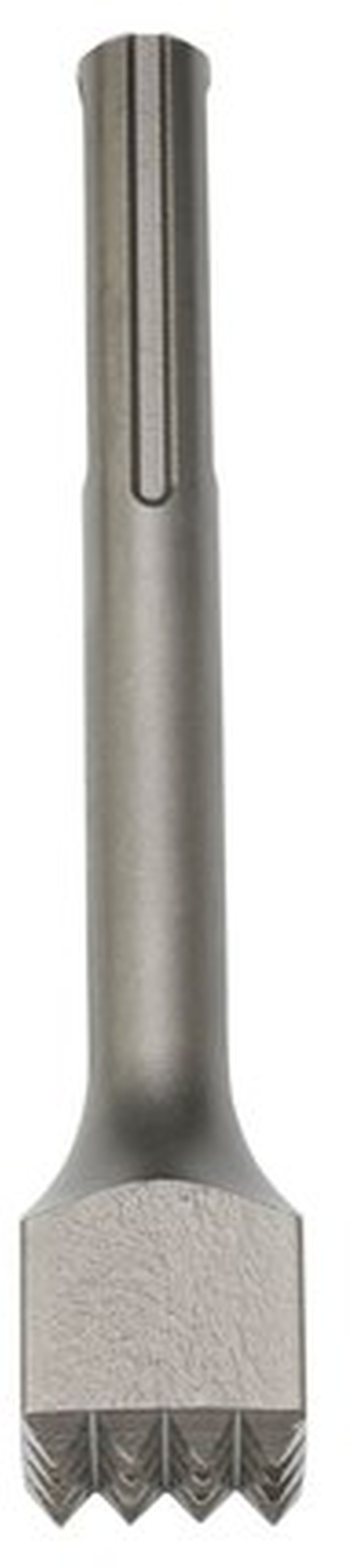 DeWALT DT6838 Kamenické kladivo SDS-Max 45 × 240 mm