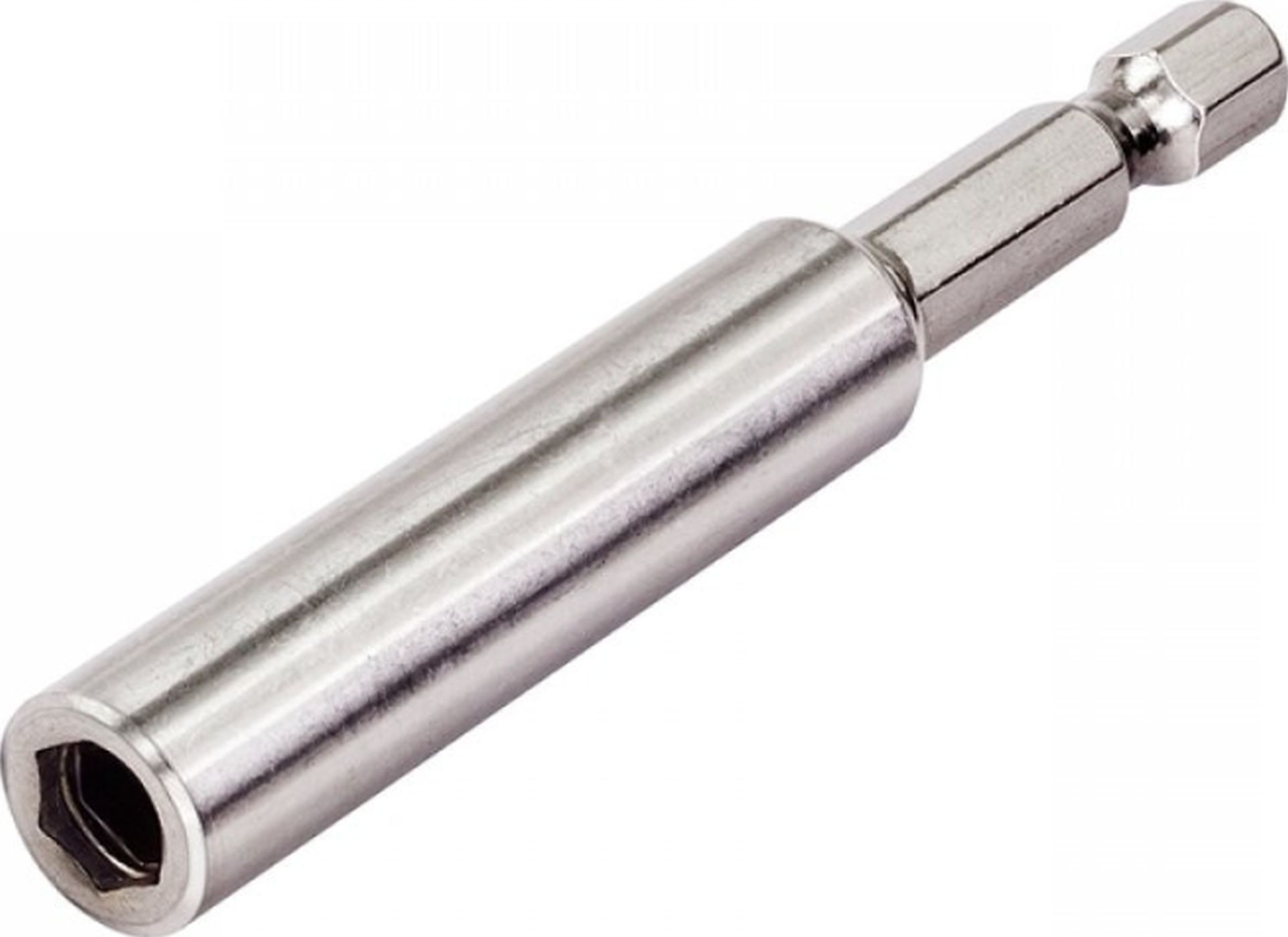 DeWALT DT7520 Magnetický držák bitů 76 mm pro sádrokartonářský šroubovák