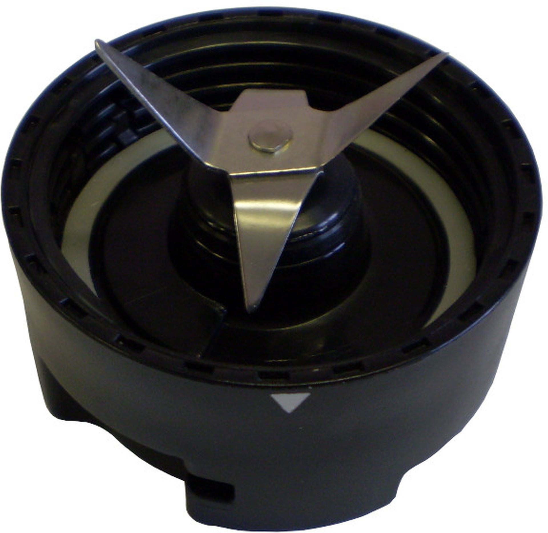 DOMO Náhradní nůž smoothie mixérů DO434BL-5-18