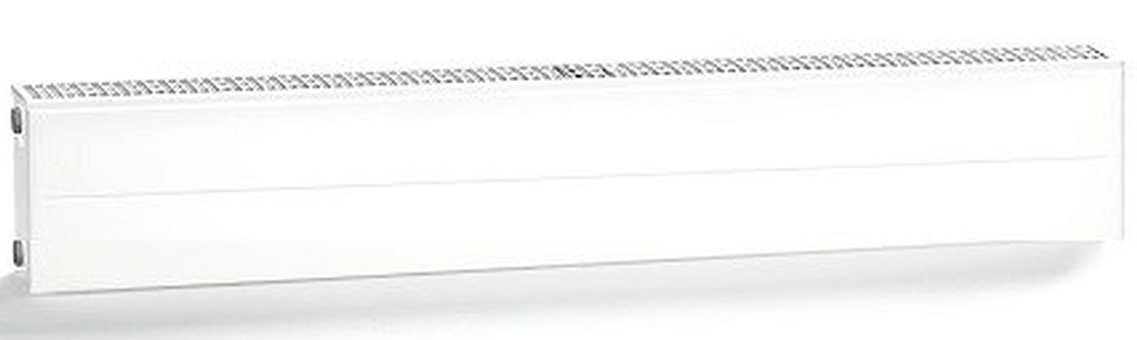 Kermi Therm X2 LINE-K kompaktní deskový radiátor 22 205 x 1005 PLK220201001NXK