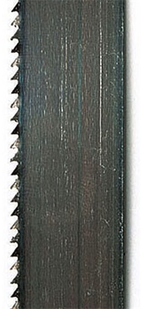 SCHEPPACH pilový pás 3/0,45/1490mm, 14 zubů 73220705