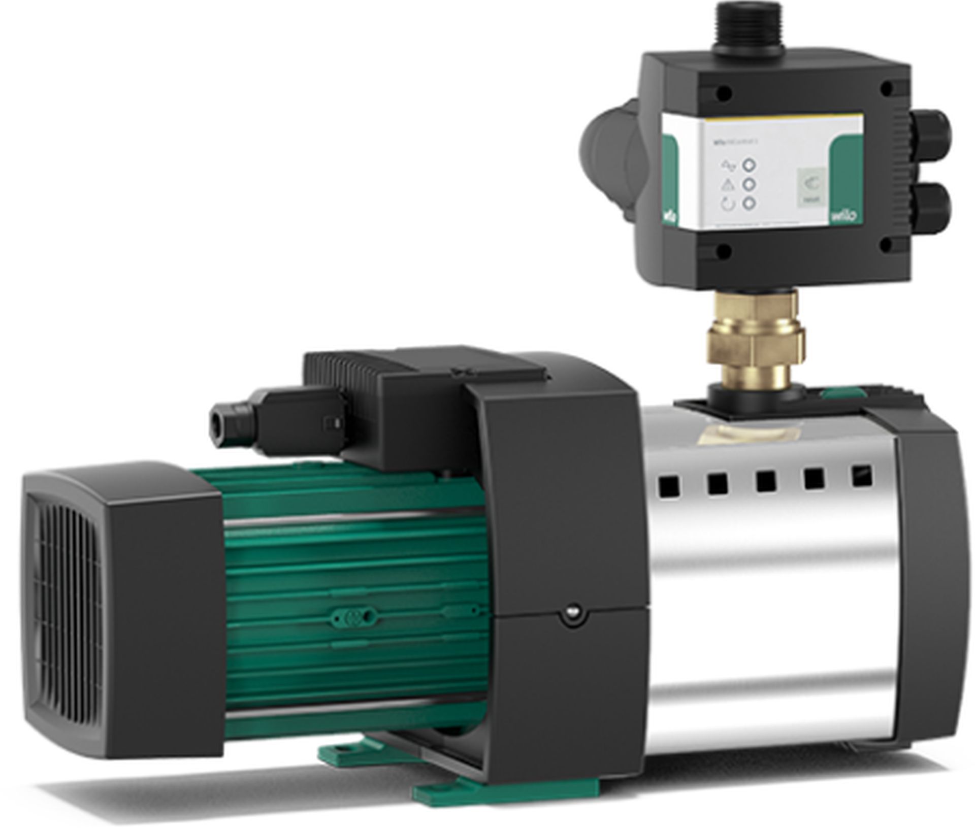 W i q o. Насосная станция hmp 304 em wilo. Циркуляционный насос wilo star-z 20/4 circostar. W i q o. 0 25/1-4.