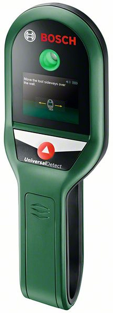 BOSCH UniversalDetect Detektor 0603681300