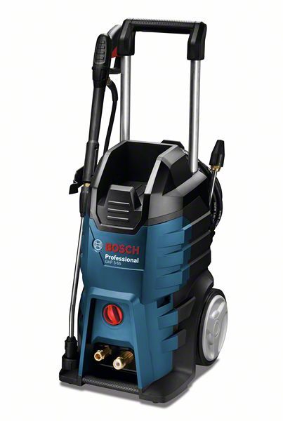 BOSCH GHP 5-65 PROFESSIONAL Vysokotlaký čistič 0600910500