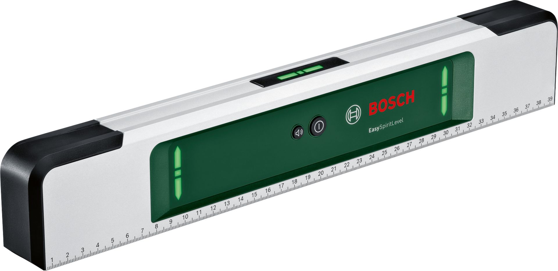 BOSCH EasySpiritLevel vodováha 0603667000