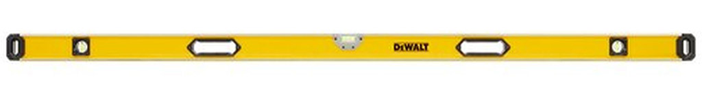 DeWALT DWHT0-43172 Vodováha 180cm