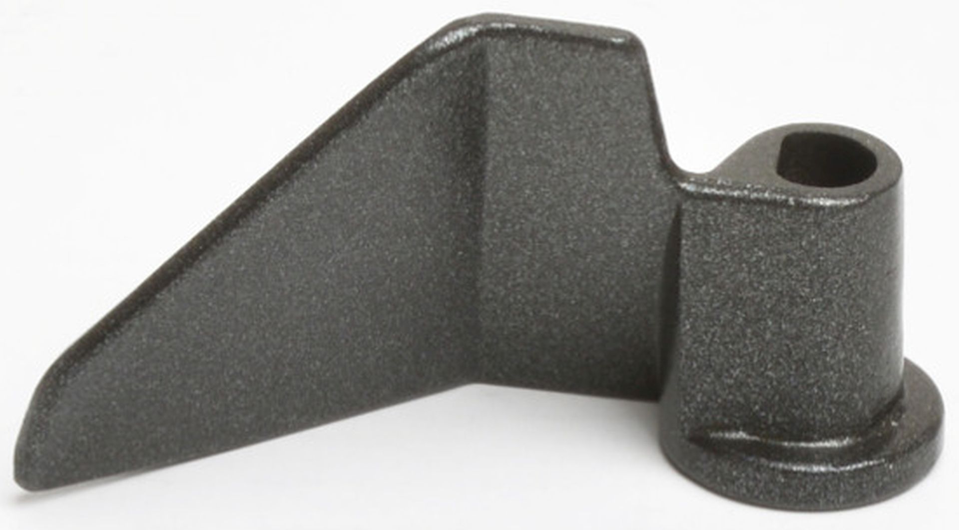 DOMO Hnětací hák pro jednohákovou formu pekáren B3900-2