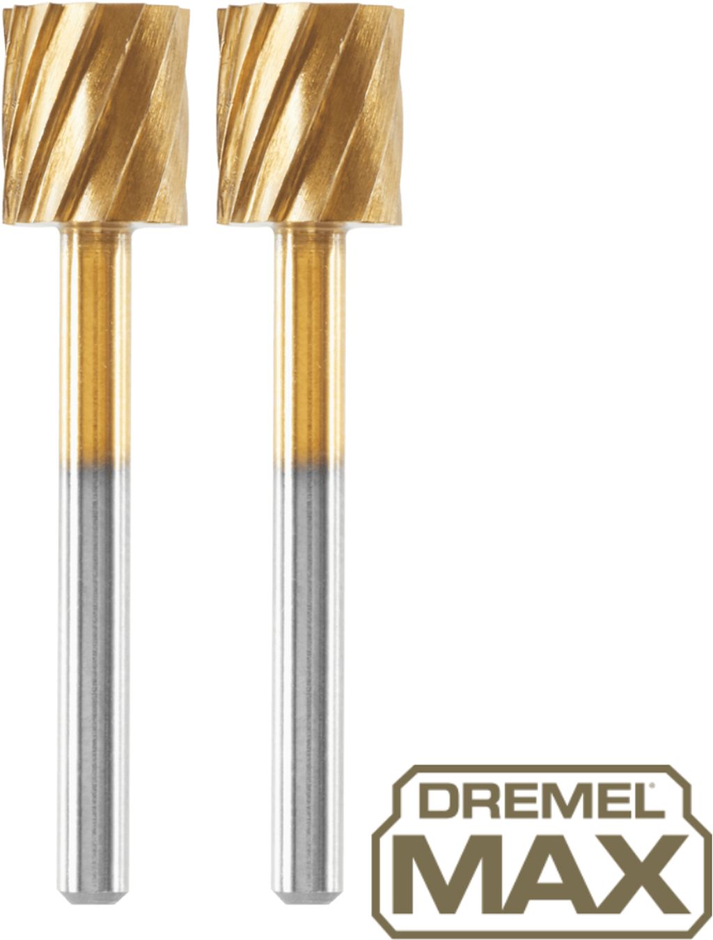 DREMEL® Řezací bit MAX (115DM) 26150115DM