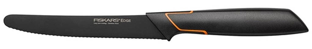 Fiskars Edge Nůž snídaňový 13cm (978304) 1003092