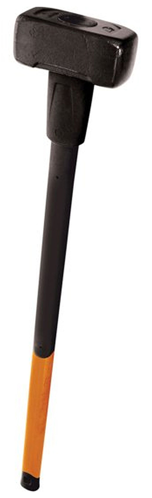 Fiskars XL palice 90cm (120030) 1001431