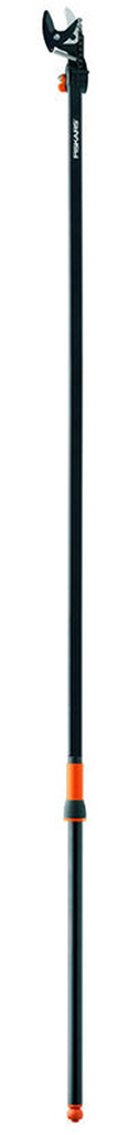 Fiskars UP84 Nůžky zahradní univerzální 232cm (115390) 1001557