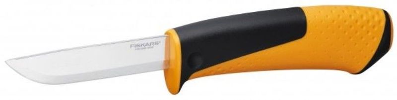 Fiskars Hardware Nůž univerzální, 21cm 1023618