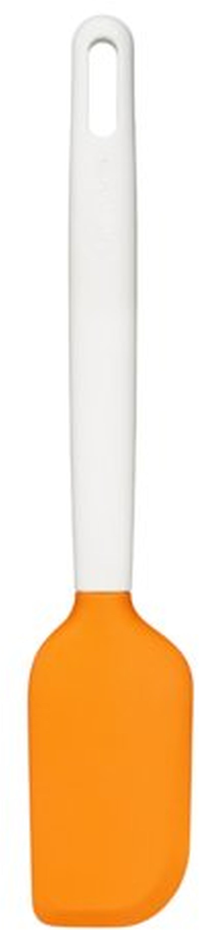 Fiskars Functional Form Stěrka na těsto 27,7cm 1023615