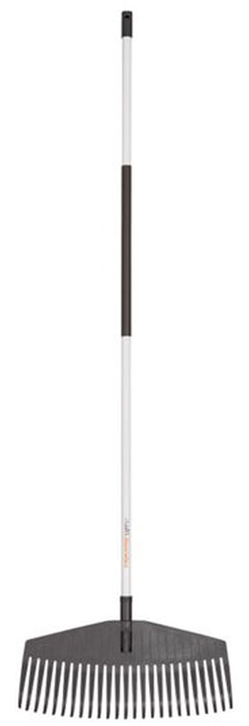 Fiskars Light Hrábě na listí lehké 172 cm (135563) 1019606